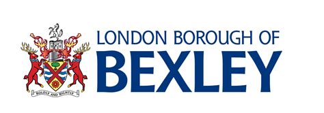 Advice and assitance with renting privately, including the Rent Direct scheme. . Bexley housing register login